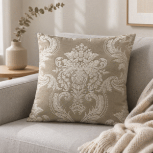 Victorian Heritage Cushion – Pack of 4 Cover