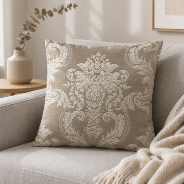 Victorian Heritage Cushion – Pack of 4 Cover